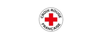 Logo Croix-Rouge française