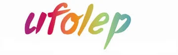 Logo UFOLEP