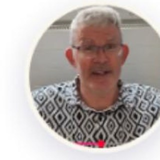 Animateur, Centre de jour, jeunes adultes autistes