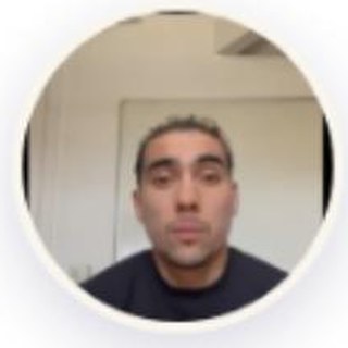 Coordinateur sportif, professeur de sport adapté, Autisme Île-de-France